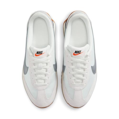 Image of Nike Pacific