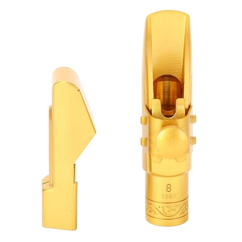 AgTN\tH}EXs[X^Jfޖ邭WTEhNAg[8c eTbNXTbNXAgyei[@hEBh|[fW^dqTN\tHx[X