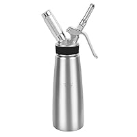 エスプーマディスペンサー 61H+r6i2gxL._AC_UL210_SR210,