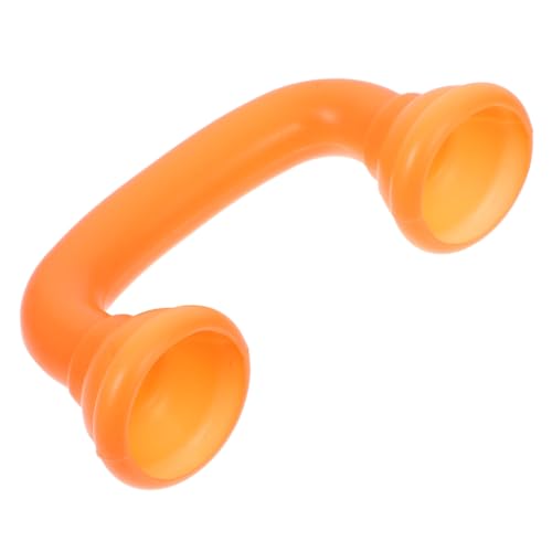 How to pronounce ephemera How to pronounce ephemera