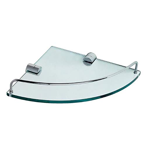 Jomoo-Glass Shelf-934115.