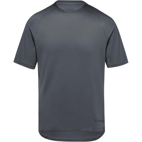 GOREWEAR Everyday Camiseta Hombre
