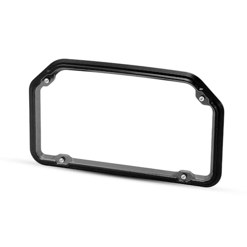 �K�pXMAX300 XMAX 300 2025�I�[�g�o�C���i�v��t���[���J�o�[�v��p�l���X�N���[���ی�t�B���� (black)