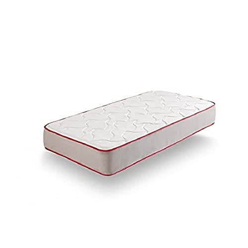 Hogar24.es-Colchon viscoelastico VISCOROYAL 30 cm...