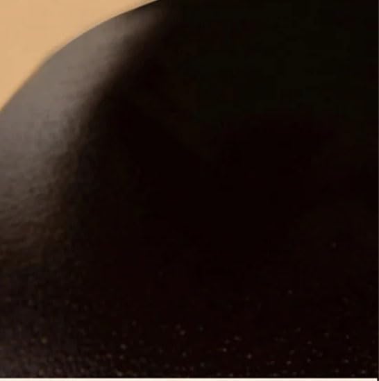 Men Decorative Buckle Leather Belt for Jeans and Stylish Workwear3