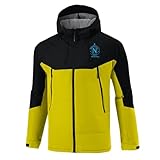 Veste ultralégère emballable: Veste de pluie de voyage en plein air est super légère, facile à garder dans votre sac à main, sac de voyage, valise ou voiture.