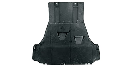 Equal Quality R511 Riparo Motore Inferiore