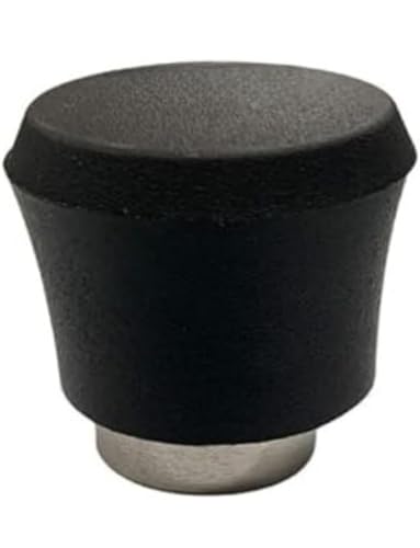 Image of Pressure Cooker Weight Whistle Compatable with Pigeon Cookers All Inner Lid And Outer Lid Pressure Cookers /Pressure Cooker Regulator