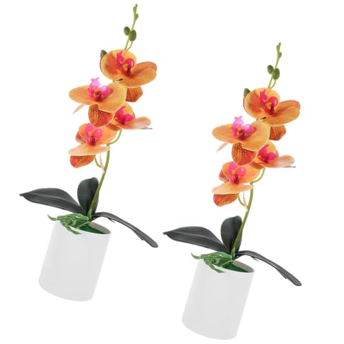 Uonlytech lH~͂̉ tFCNA AȌӒ ȃXy[XfXNgbv rO ItBX 2Zbg