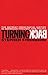 Turning Back: The Retreat from Racial Justice in American Thought and Policy