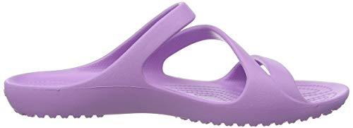 Image of Crocs Women's Kadee II Sandals