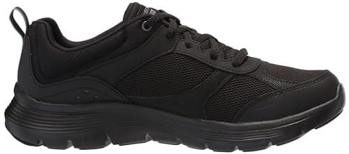 Image of Skechers Kids 95083N Speedees - Burn Outs Sneaker