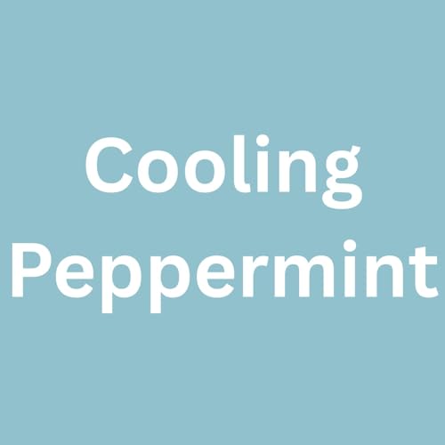 Image of PRISTINE Sprays Toilet Paper Spray, Flushable Wet Wipe Alternative, Cooling Peppermint Scent, 4 oz, 1 oz Travel Size, 32 oz Refill, pH Balanced, Biodegradable