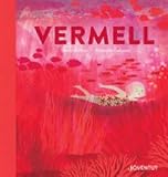 Vermell (ARCO IRIS)