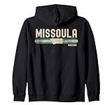 Photo Gallery missoula mt | montana felpa con cappuccio Photo Gallery missoula mt | montana felpa con cappuccio
