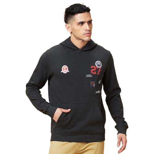 Image of Being Human Men Sweater