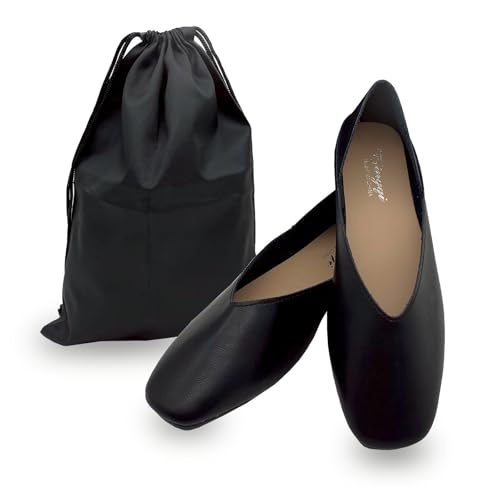 [KYOUKAN net.] gуXbp  fB[X y ܂肽 s wZs w ƎQ ItBX  [V[Y [|[`t (ubN, M)