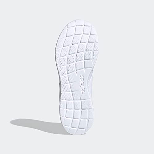 Image of adidas Women's Puremotion Adapt Running Sneakers