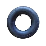 31bnh25fw9l. sl500 . ss150