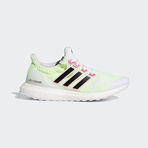 Image of adidas Women's Ultraboost Running Shoes
