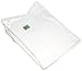 ENCORE PLASTICS 201466 Deep Well Paint Liner, for Use with Encore 960.1279 3 Qt Tray, Plastic