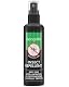 Mückenschutz Spray Incognito 100 ml DEET-freies Mückenspray