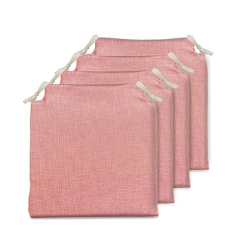 TIENDA EURASIA Cojines para Sillas