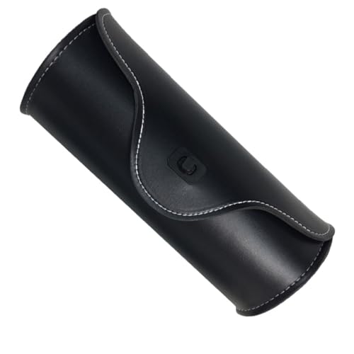 TOMETURE U[oCNpThobO TCh|[` I[goC[P[X prc[obO ]ԑΉ ubN