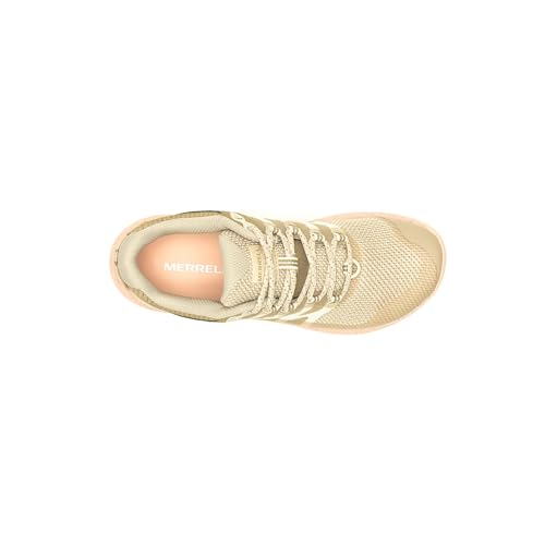 Image of Merrell Women's Antora 3