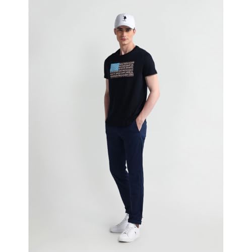 Image of U.S. Polo ASSN. Men T-Shirt