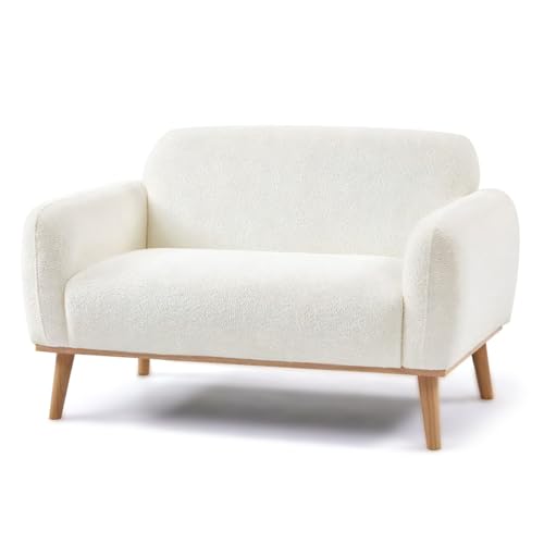 [ URBAN ]\t@[ 2l| (zCg)y tF~jȃJ[oG[V zpCn _ IV \t@ l炵 GSnǂ rO JE`i ɂgȃXy[X݌v jOS-3077