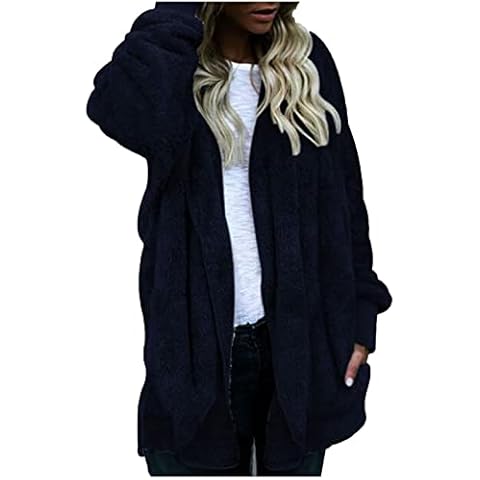 Glitter Tops and Velvet Hooded Sweatshirts Cover