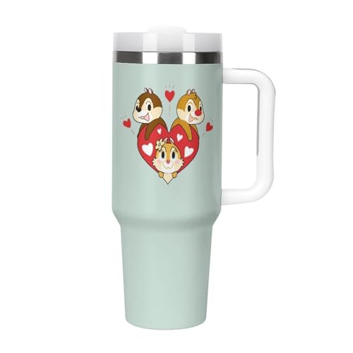 `bvƃf[ ^u[  hNJbv EH[^[{g e Xg[ ԗp Wt t ۉ ۗ  XeX ^ ^fM 40IX 1180m?