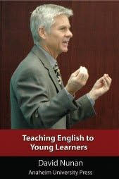 Teaching English to Young Learners Paperback – January 1, 2011