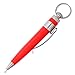 Easy Ty Tool Ty Rite Red Color Large Size