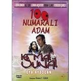 kemal sunal nerelidir  100 Numarali Adam (DVD) by Kemal Sunal
