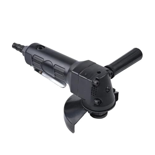 ElectricMotor PEWWE7.5-36-213JM Prem Eff 7,5HP 213JM 208-230/460 3600RPM