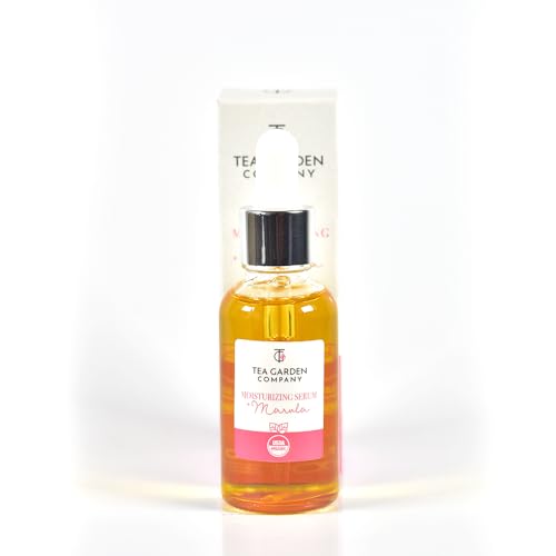 Jabones, Guild Imagen adicional