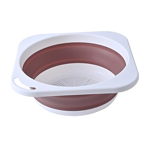 HAMPPLIES ֗Ȑ܂肽ݎʊ @\oXPbg Lb` xr[ 󕨗p RpNg[ŏȃXy[XΉ