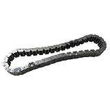 motor kia picanto 2013 Con materiales de piñón de cadena, resiste un uso duro.