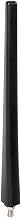 Lampa 40189 Stelo Ricambio Antenna (AM/FM/GPS) - 18 cm - Ø 6 mm