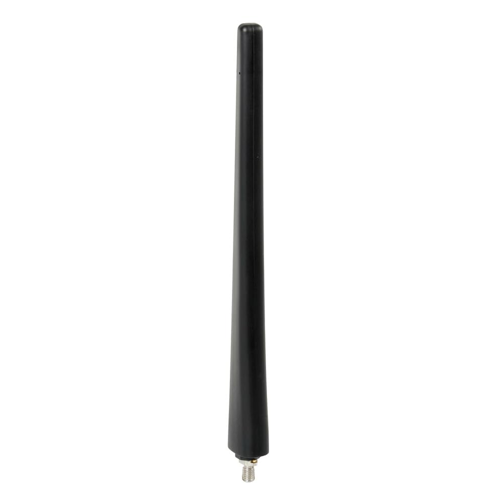 Lampa - 40188 - AM/FM Antenna, 18 cm, Diameter 5 mm