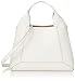 Produktbild Furla Gilda Tote Bag L Talco h + Marmo c