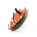 Extreme Max 3005.3477 SUP/Surfboard Wall Cradle Set - The Original High-Strength One-Piece Design - 200 lb. Capacity