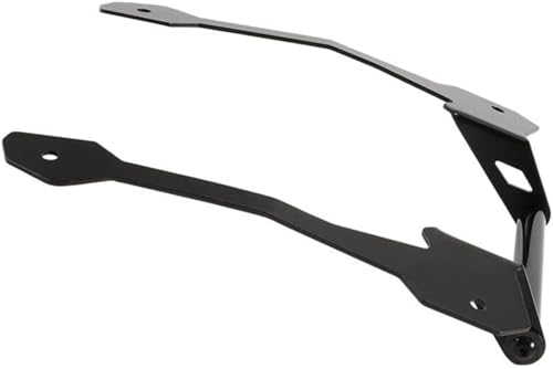 Support téléphone portable moto pour supprimer les vibrations - 5