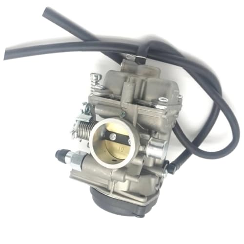 Carburateur JS250 B haute performance pour moteur TJ 250CC