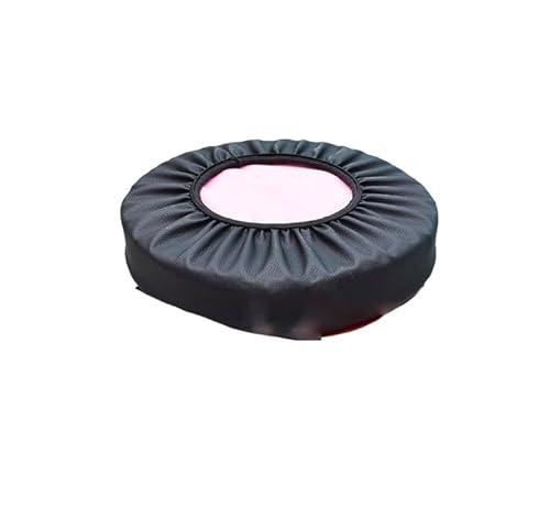 ܂肽݃`FANbV 񒼌a25cm 5cm SNSŗs ł ǂł g ܂肽݈֎q n  ۈ֎q  Xc[Jo[ p ی^ NbV  GXeXc[Jo[ [sAi]