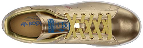 Image of Adidas Originals Men's Stan Smith Sneakers