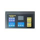 GAN XIN Basketball Timer Shot Clock Console