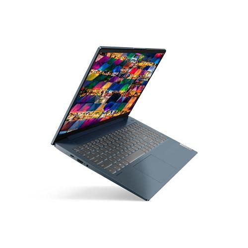 Lenovo IdeaPad 5 15ITL05 82FG015UUS 15.6